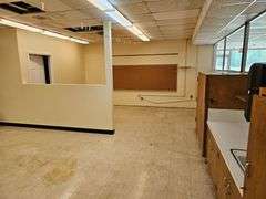 Mathews School Currie Elementary Real Estate