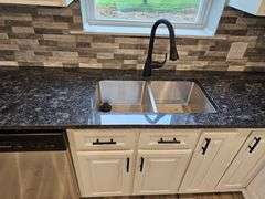 Ashland Barndominium Real Estate