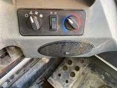 2022  Bobcat   T595  Skid Loader