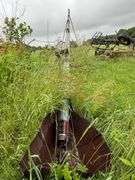 Whisler Personal Property Auction