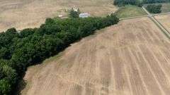 Absolute Richland County 223-Acre Farm Auction