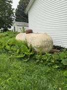 Whisler Personal Property Auction