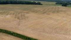 Absolute Richland County 223-Acre Farm Auction
