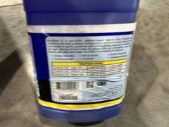 Nu-Brite Coil Cleaner