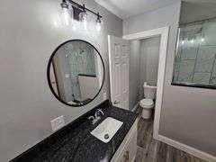 Ashland Barndominium Real Estate
