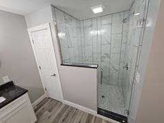 Ashland Barndominium Real Estate