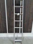 Werner 16' Ladder