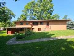Brenda Beach Absolute Real Estate Auction