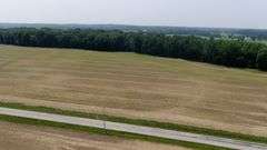 Absolute Richland County 223-Acre Farm Auction
