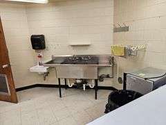 Mathews School Currie Elementary Real Estate