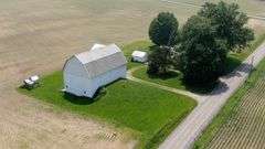 Absolute Richland County 223-Acre Farm Auction