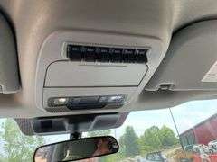 2023  Ford  F-250 STX  Crew Cab Pickup