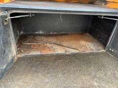 1999  Kenworth  T300  Water/Fuel Truck