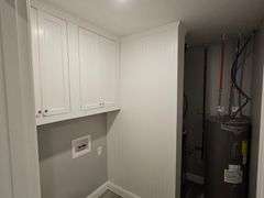 Ashland Barndominium Real Estate