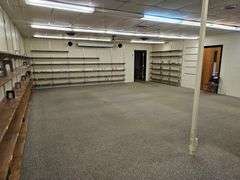 Mathews School Currie Elementary Real Estate