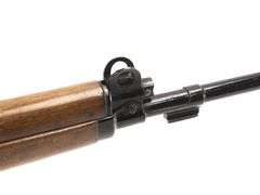 FN  Luxembourg Contract Model 1949  30-06 Sprg.  Semi Auto Rifle