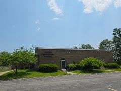 Mathews School Currie Elementary Real Estate
