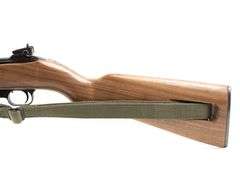 Universal  M1 Carbine GI Set  30 Carbine  Semi Auto Rifle