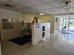 Mathews School Currie Elementary Real Estate