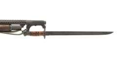 US 1917 Replica Bayonet