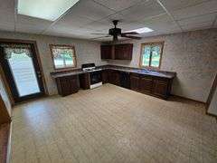 Absolute Wayne County Home Auction