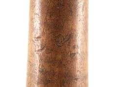 Argentina Mauser  DWM Modelo 1909   7.65mm Argentine  Bolt Action Rifle