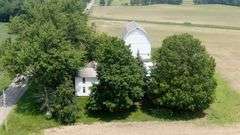 Absolute Richland County 223-Acre Farm Auction