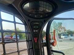 2023  Bobcat  T770  Skid Loader
