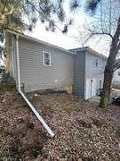 Holmes County Investor Special