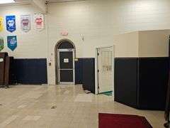 Mathews School Currie Elementary Real Estate