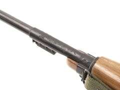 Universal  M1 Carbine GI Set  30 Carbine  Semi Auto Rifle
