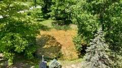 Absolute Wayne County Home Auction