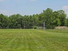 Mathews School Currie Elementary Real Estate