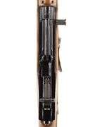 FN  Luxembourg Contract Model 1949  30-06 Sprg.  Semi Auto Rifle