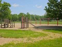 Mathews School Currie Elementary Real Estate