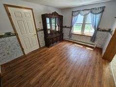 Absolute Wayne County Home Auction
