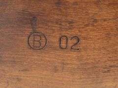 Hungarian   Mosin-Nagant M44 Carbine  7.62x54R  Bolt Action Rifle