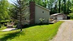 Absolute Wayne County Home Auction