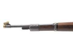 Yugoslavian  Captured Kar98K Mauser  8mm Mauser  Bolt Action Rifle