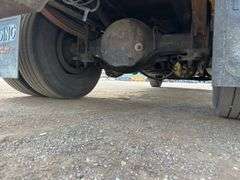 1999  Kenworth  T300  Water/Fuel Truck