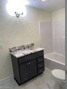 Holmes County Investor Special
