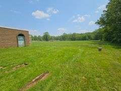 Mathews School Currie Elementary Real Estate