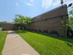 Mathews School Currie Elementary Real Estate