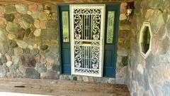 Absolute Wayne County Home Auction