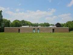 Mathews School Currie Elementary Real Estate