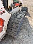 2023  Bobcat  T770  Skid Loader