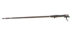 Arisaka   Type 99 Barreled Action  7.7 Japanese
