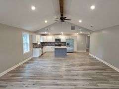 Ashland Barndominium Real Estate