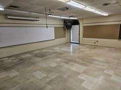 Mathews School Currie Elementary Real Estate