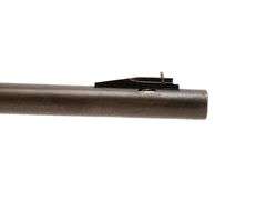 Stevens  Model 55  22 S/L/Lr  Single Shot Rifle